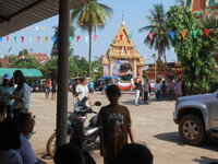 DSCN0021.JPG