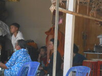 DSCN0024.JPG