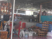 DSCN0029.JPG