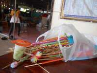 DSCN0027.JPG