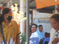 DSCN0025.JPG