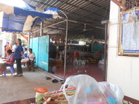 DSCN0028.JPG