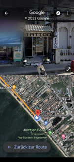 Screenshot_20230506-145450.png