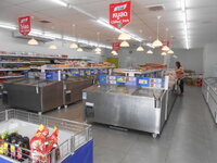 DSCN1059.JPG