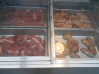 DSCN1054.JPG
