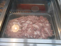 DSCN1053.JPG