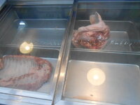 DSCN1055.JPG