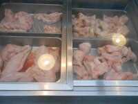 DSCN1051.JPG