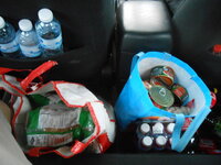 DSCN1061.JPG