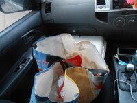 DSCN1063.JPG