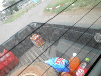 DSCN1065.JPG