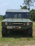 Gelände Nutzfahrzeuge Hummer (2).jpg