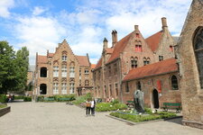 Belgie-Brugge ''City'' (8).JPG