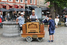 Belgie-Brugge ''City'' (14).JPG