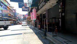 Soi6_7052023.jpg