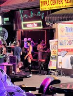 IMG_6563.jpeg
