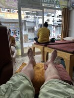 IMG_6581.jpeg