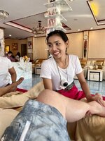 IMG_6506.jpeg
