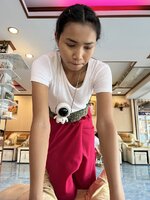 IMG_6509.jpeg
