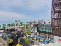 20230508_145624.jpg
