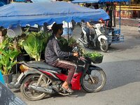 20230508_163712.jpg