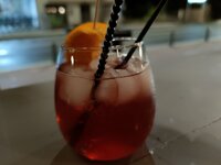 IMG20230503211709.jpg