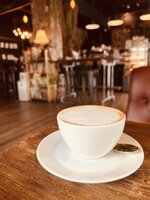IMG_6679.jpeg