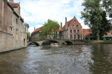 Belgie-Brugge ''Kanalen'' (12).JPG