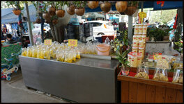 DSC07950.jpg