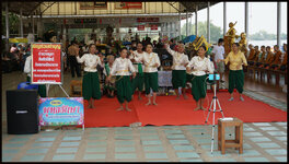 DSC07955.jpg