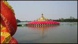 DSC07958.jpg