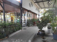 DSCN9155.JPG