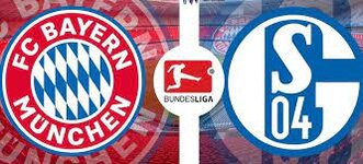 Bayern vs Schalke.jpg
