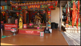 DSC07974.jpg