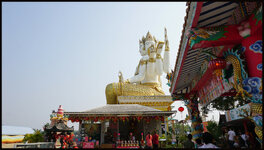 DSC07984.jpg