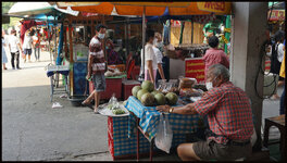 DSC07996.jpg
