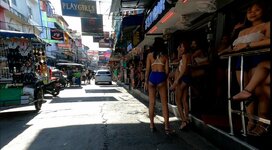 Soi6_1.jpg