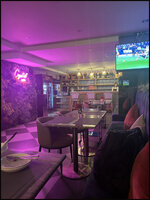 DSC08013-01.jpg
