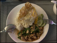 DSC08013-03.jpg