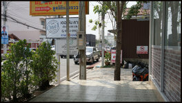 DSC08016.jpg