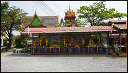 DSC08022.jpg