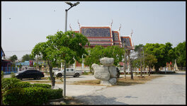 DSC08033.jpg