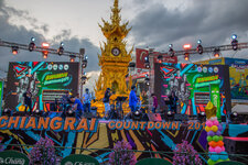 IMG_3888.jpg IMG_3888.jpg