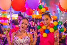 IMG_3895.jpg IMG_3895.jpg