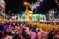 IMG_3898.jpg IMG_3898.jpg