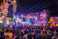 IMG_3899.jpg IMG_3899.jpg