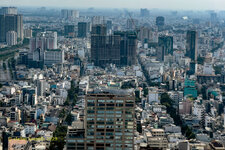 0056-SaigonCity-2023-0325-22.jpg