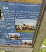 20230514_123005.jpg