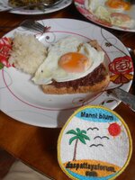 DSCN9387~2.JPG