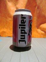 Belgie-Brussel ''Bier'' Jupiler (1).jpg Belgie-Brussel ''Bier'' Jupiler (1).jpg